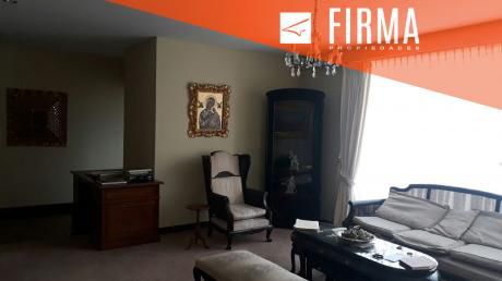 Penthouse En Venta, Achumani