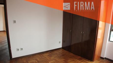 Departamento En Venta, Cota Cota