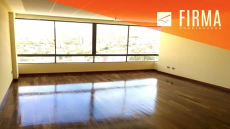 Departamento En Venta, Los Olivos