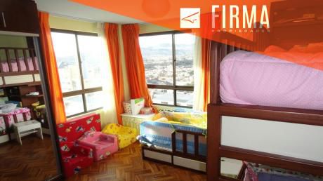 Departamento En Venta, Cota Cota