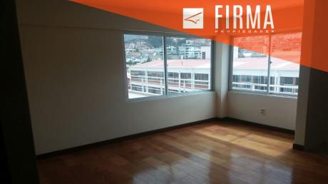 Departamento En Venta, Achumani