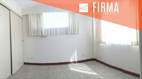 Duplex En Venta, Irpavi