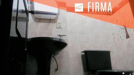 Departamento En Venta, Achumani