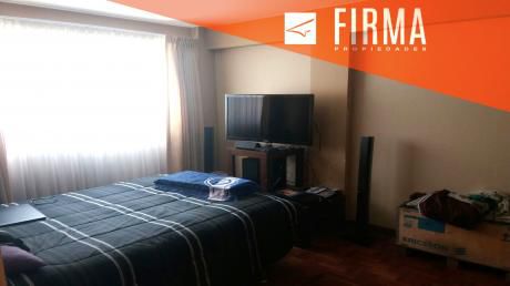 Departamento En Venta, Sopocachi