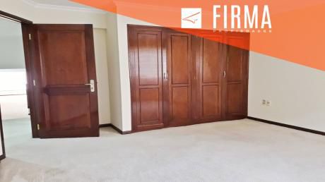 Departamento En Venta, Calacoto