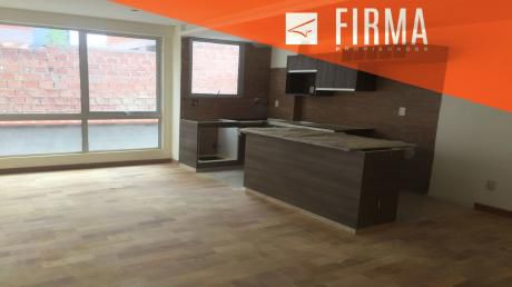 Departamento En Venta, Irpavi