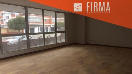 Departamento En Venta, Irpavi