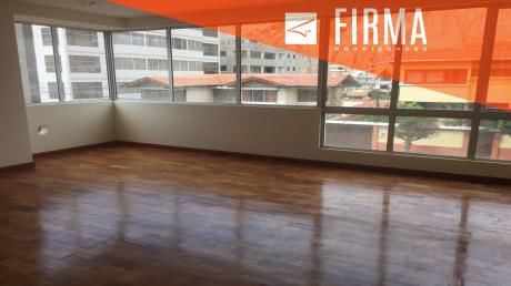 Departamento En Venta, Irpavi