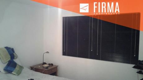 Garzonier En Venta, Cota Cota