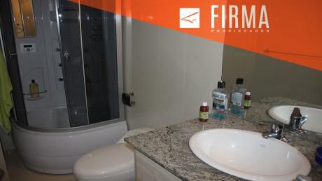 Duplex En Venta, Achumani