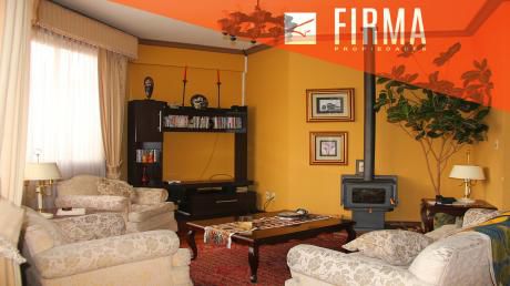 Penthouse En Venta, Achumani
