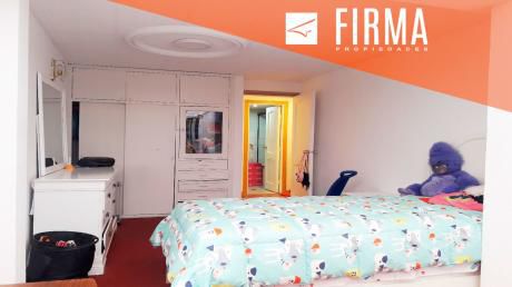 Departamento En Venta, Sopocachi