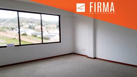 Duplex En Venta, Lomas De Achumani