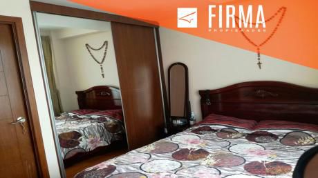 Garzonier En Venta, Pinos Norte