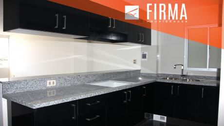 Departamento En Venta, Obrajes