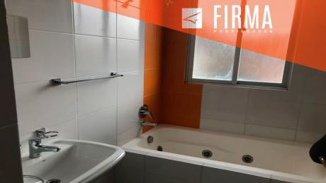 Departamento En Venta, Irpavi