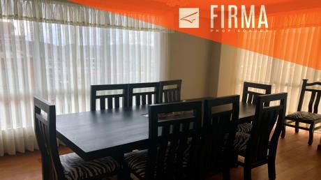 Departamento En Venta, Irpavi