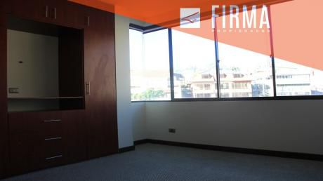 Departamento En Venta, Los Pinos