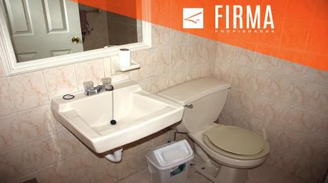 Departamento En Venta, Sopocachi