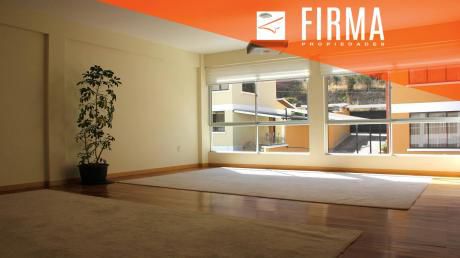 Duplex En Venta, Irpavi