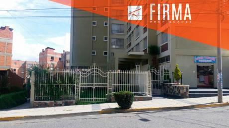 Local Comercial En Alquiler, Los Pinos