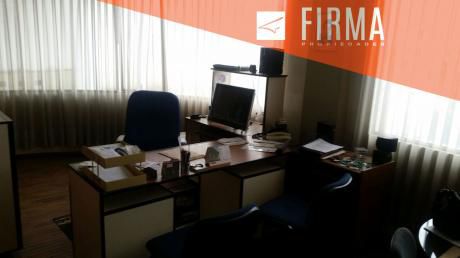 Oficinas En Alquiler, Sopocachi