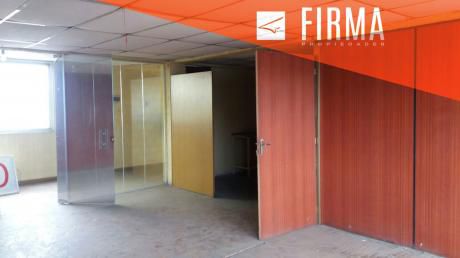 Oficina En Alquiler, El Alto
