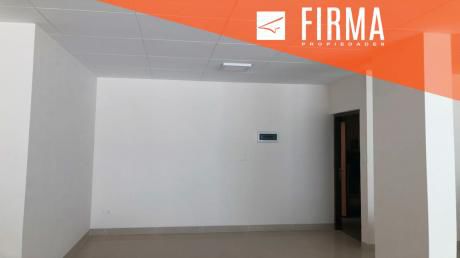 Oficina En Alquiler, Calacoto