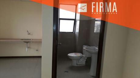 Oficina En Venta, Sopocachi