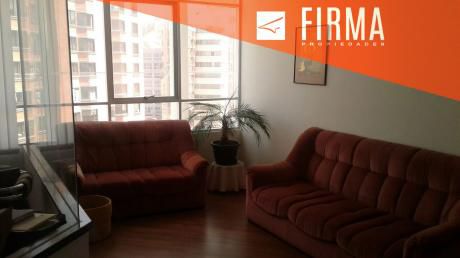 Oficina En Venta, Calacoto
