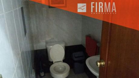 Oficina En Venta, Sopocachi