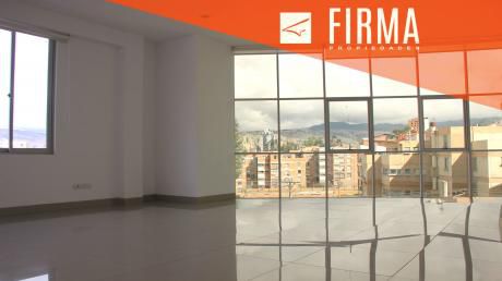 Oficina En Venta, Los Pinos