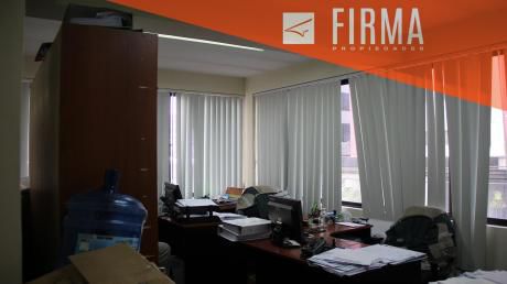 Oficina En Venta, Sopocachi
