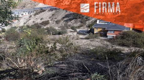 Terreno En Venta, Mallasilla