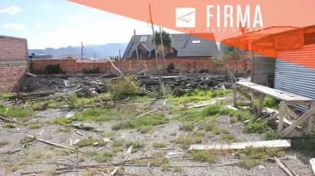 Terreno En Venta, Alto Calacoto