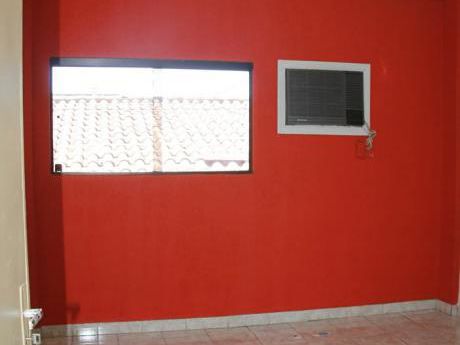 Alquilo Hermoso Depa De 2 Hab. Las 2 En Suite