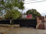 350,000$ En Oferta Sobre Avenida Portales