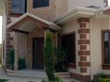 Hermosas Casas A Estrenar Zona Tiquipaya