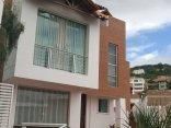 $u$ 175,000 Casas A Estrenar Zona Alto Aranjuez