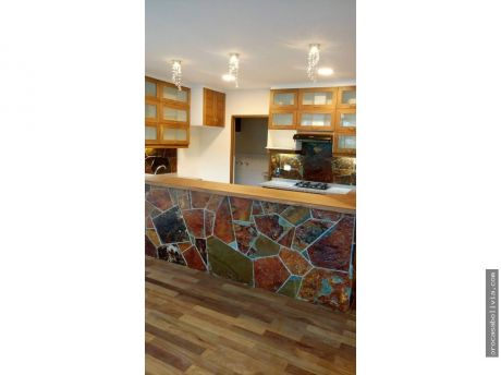 Estrene Elegante Dúplex Zona Cala Cala