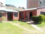 Parque Lincoln Inmediaciones Hermoso Terreno