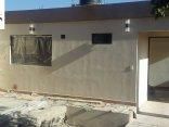 Chalet 1 Planta Melchor Perez Norte