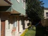 Chalet En Condominio Zona Cala- Cala
