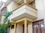 $u$ 235,000 Hermosa Casa Parque Lincoln