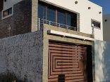 Final America Oeste Chalets A Estrenar