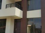 Hermoso Chalet Dentro Urbanizaci