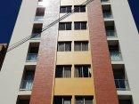 $u$69,000 Departamento Nuevo America-medinacelli