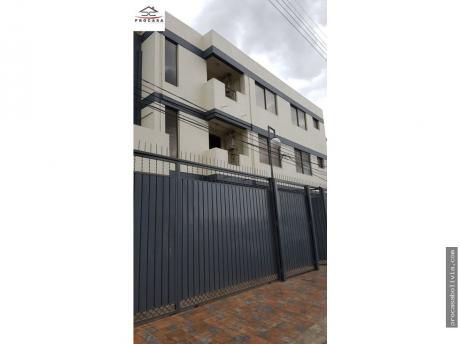 $u$ 189000 Para 3 Familias Casa A Estrenar