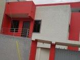 $u$ 139000 Casa A Estrenar Final Villavicencio