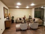 $u$199000 Hermosa Casa Inmediaciones Hotel Regina